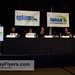 Jason Sherman Photo 9