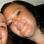 Amy Klein Photo 33