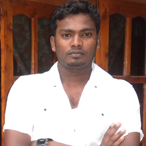 Alan Christopher Photo 35