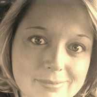 Tabitha Summers Photo 27