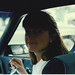 Wendy Graham Photo 35