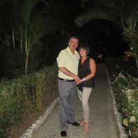 Theresa Sears Photo 21