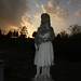 Martha Macon Photo 6