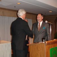 Dean Groves Photo 23