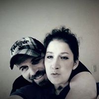 Valerie King Photo 42