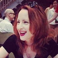 Maria Mcelroy Photo 21