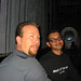 David Patel Photo 16