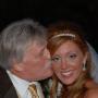 Stacey Hackett Photo 20