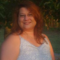 Tracy Flanagan Photo 22