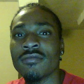 Mike Deezy Photo 6