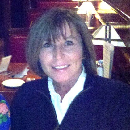 Susan Dilley Photo 15