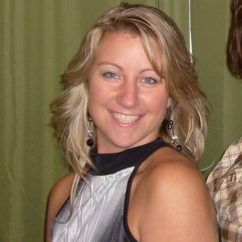 Susan Pope Photo 20 Susan Pope Photo 20