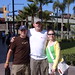 Susan Horton Photo 20