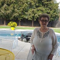 Diane Webster Photo 13