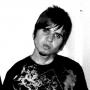 Anthony Pruitt Photo 27