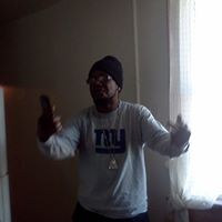 Jack Wiley Photo 21