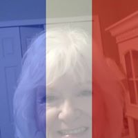 Kathleen Mcintosh Photo 30