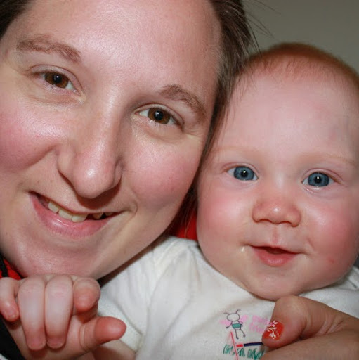 Barbara Ford Photo 44