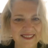 Pamela Floyd Photo 16