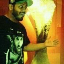 Russell Garcia Photo 10