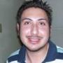 Albert Ramirez Photo 4