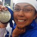 Christina Torres Photo 42