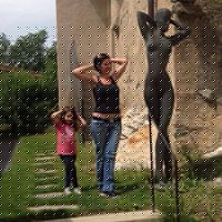 Laura Nuzzi Photo 4
