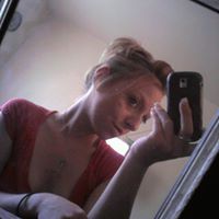 Shannon Russo Photo 7