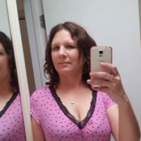 Sandra Hagan Photo 10