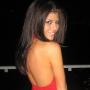 Julie Stein Photo 29