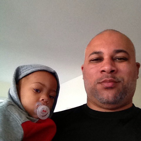 Herbert Woods Photo 10