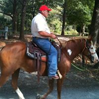 Vernon Bell Photo 35