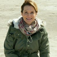 Chris Wendel Photo 12