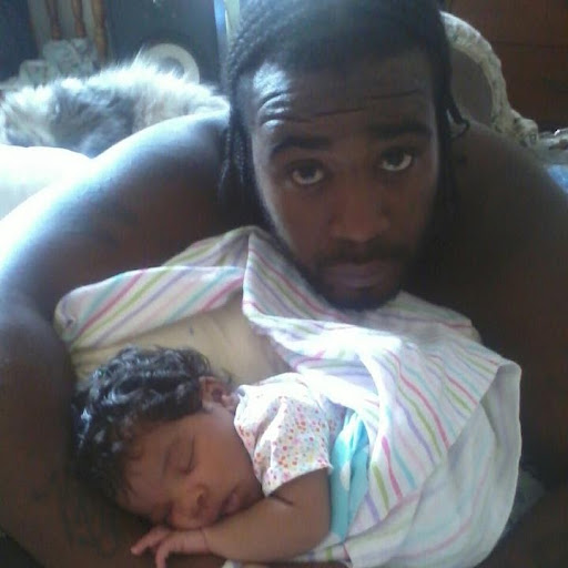 Kenneth Elliott Photo 37 Kenneth Elliott Photo 37