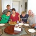 Marcia Spencer Photo 22