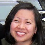 Michelle Choi Photo 14