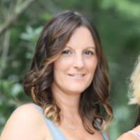 Nancy Gilbertson Photo 6