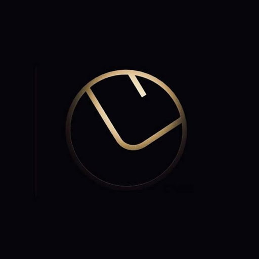 Mark Speight Photo 9