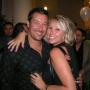 Kristin Bender Photo 32