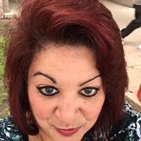 Rachel Craig Photo 9