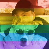 Kristen Freitas Photo 4