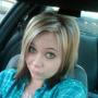 Christy Conner Photo 11