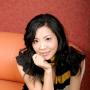 Fong Ho Photo 16