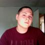 Spencer Gardner Photo 27