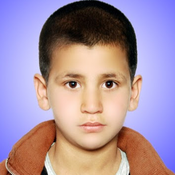 Abdul Habib Photo 31