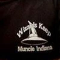 David Barnette Photo 11