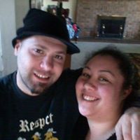 Ashley Kratzer Photo 17