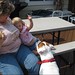 Sarah Sipe Photo 26
