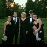 Tammy Stevenson Photo 12