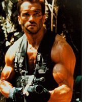 Fred Shepard Photo 17